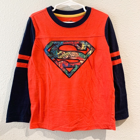 Marvel Shirt bundle - Picture 4 of 8